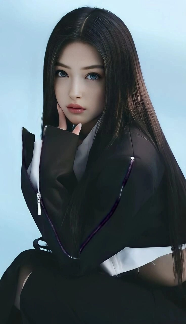 ảnh đẹp ngầu