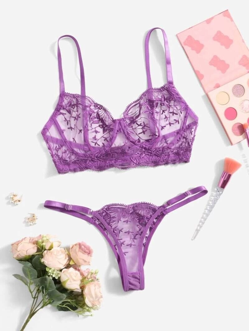 ảnh đồ lót phụ nữ
