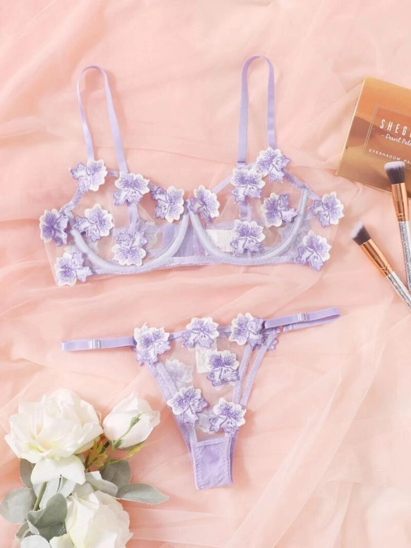 ảnh đồ lót phụ nữ