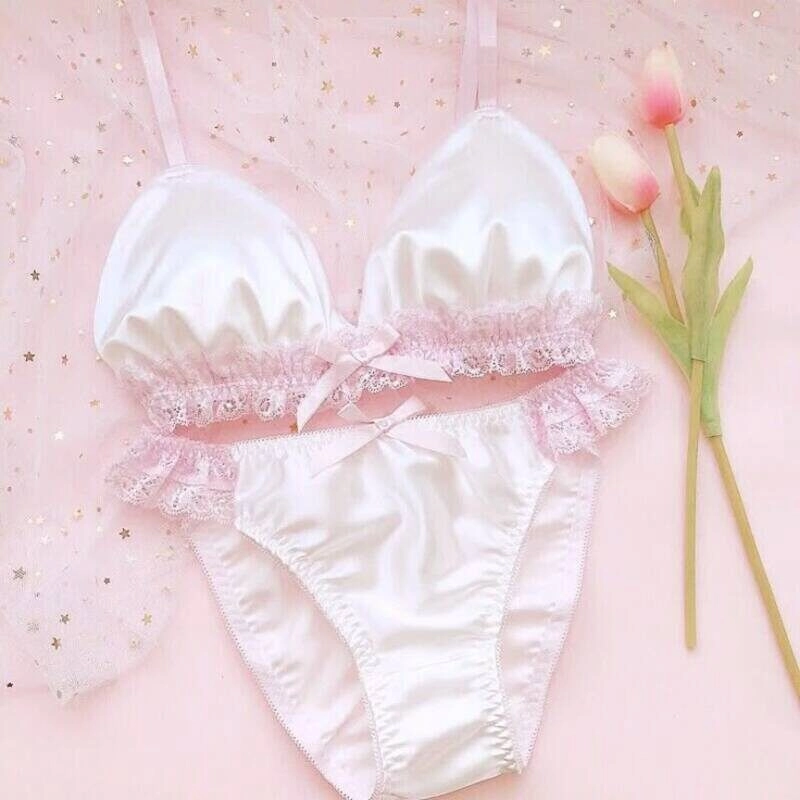 ảnh đồ lót phụ nữ