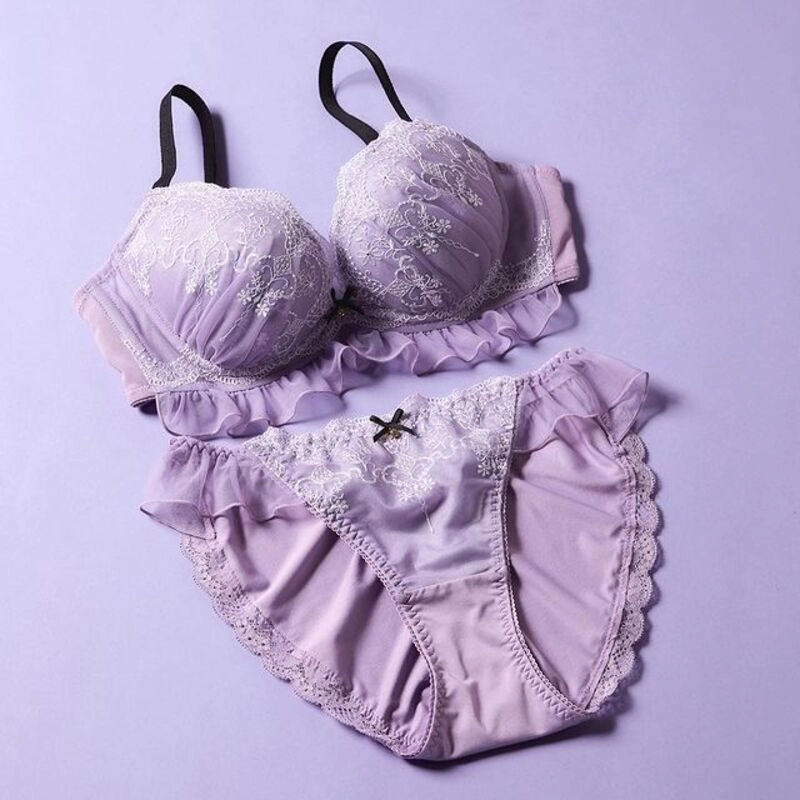 ảnh đồ lót phụ nữ