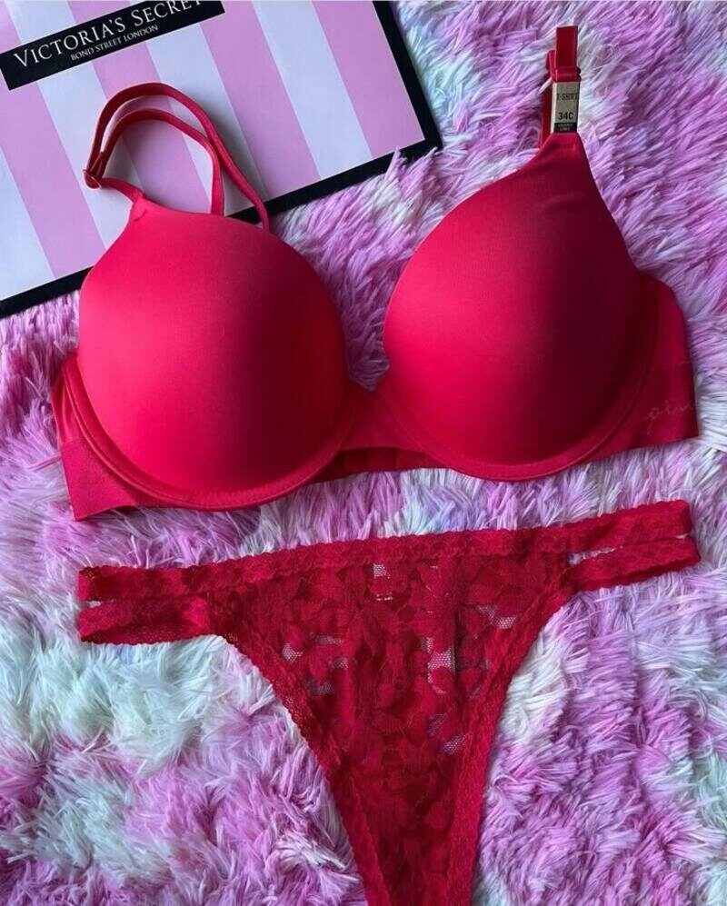 ảnh đồ lót phụ nữ