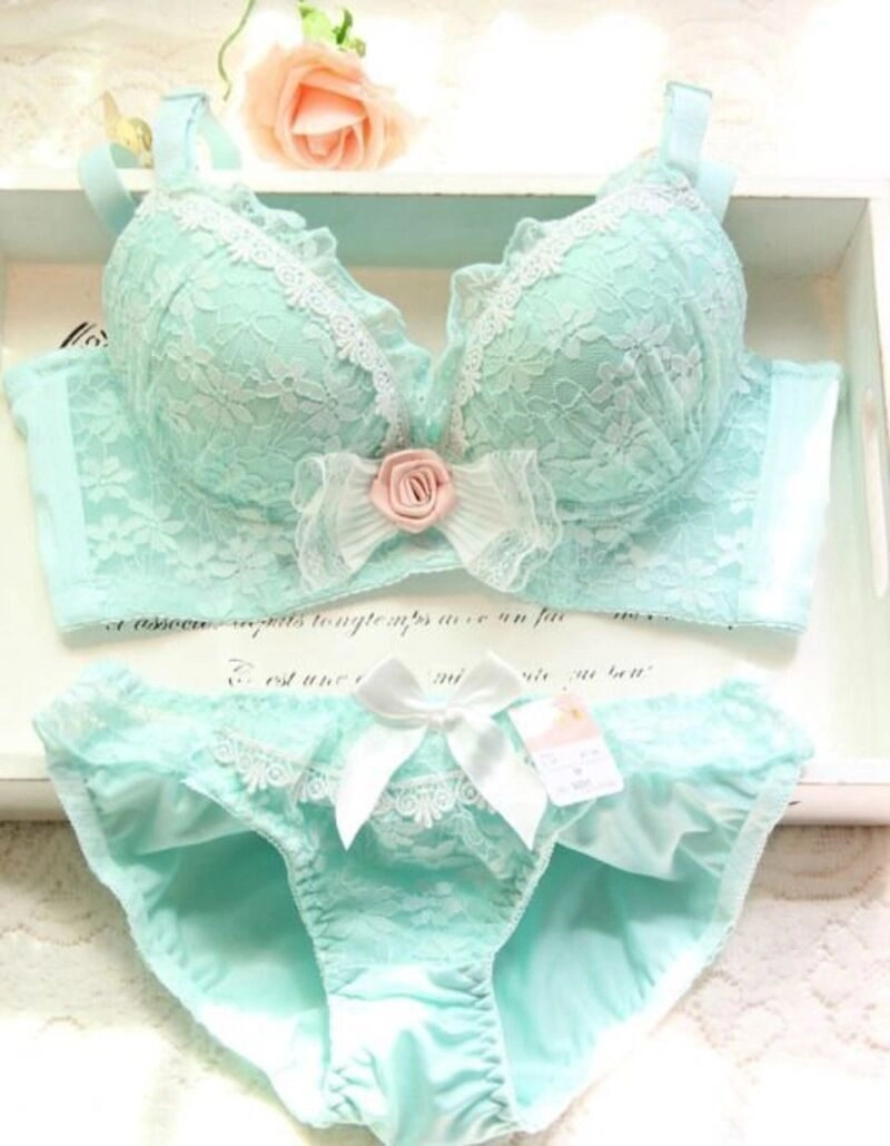 ảnh đồ lót phụ nữ