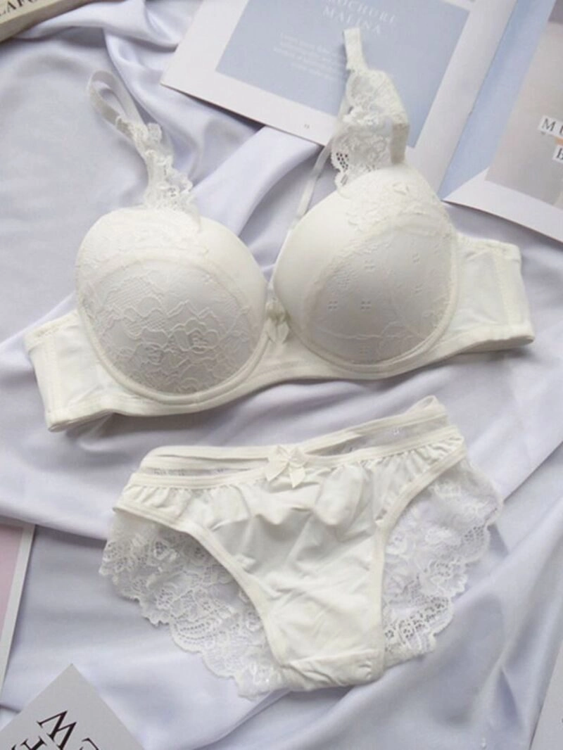 ảnh đồ lót phụ nữ