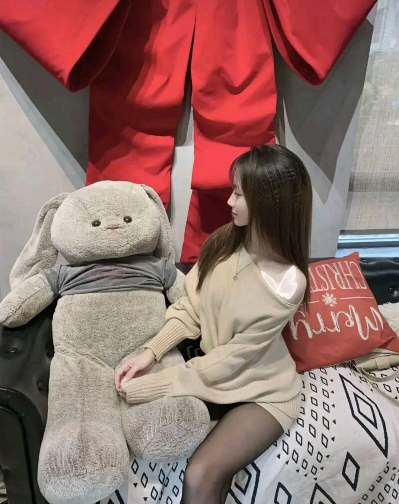 ảnh gái 2k6 che mặt