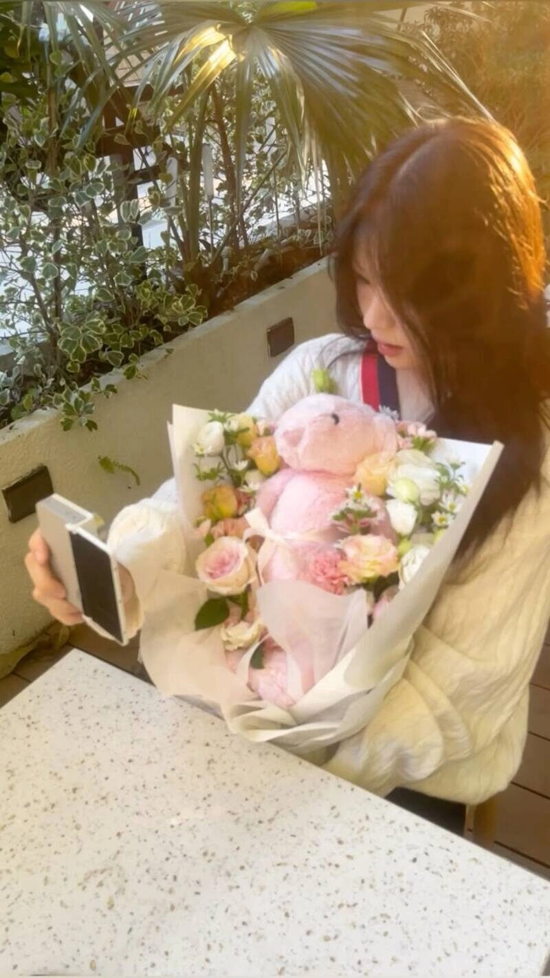 hình ảnh gái cute 2k6