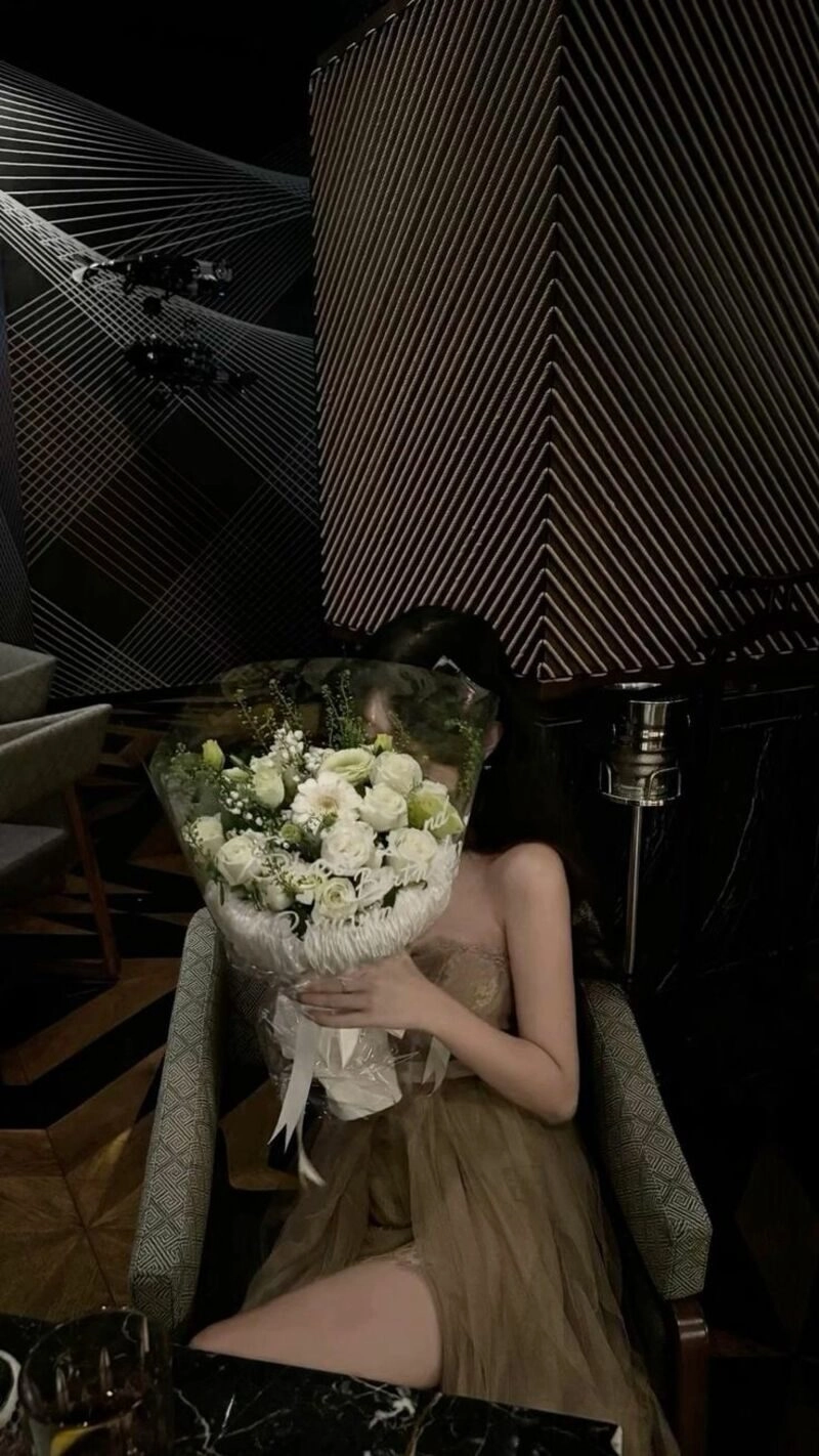 hình ảnh gái xinh 2k6