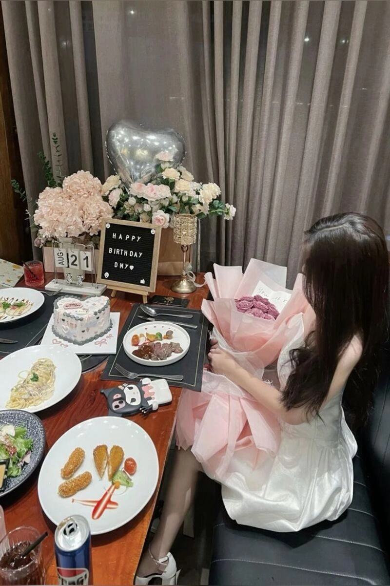 hình ảnh gái xinh 2k6