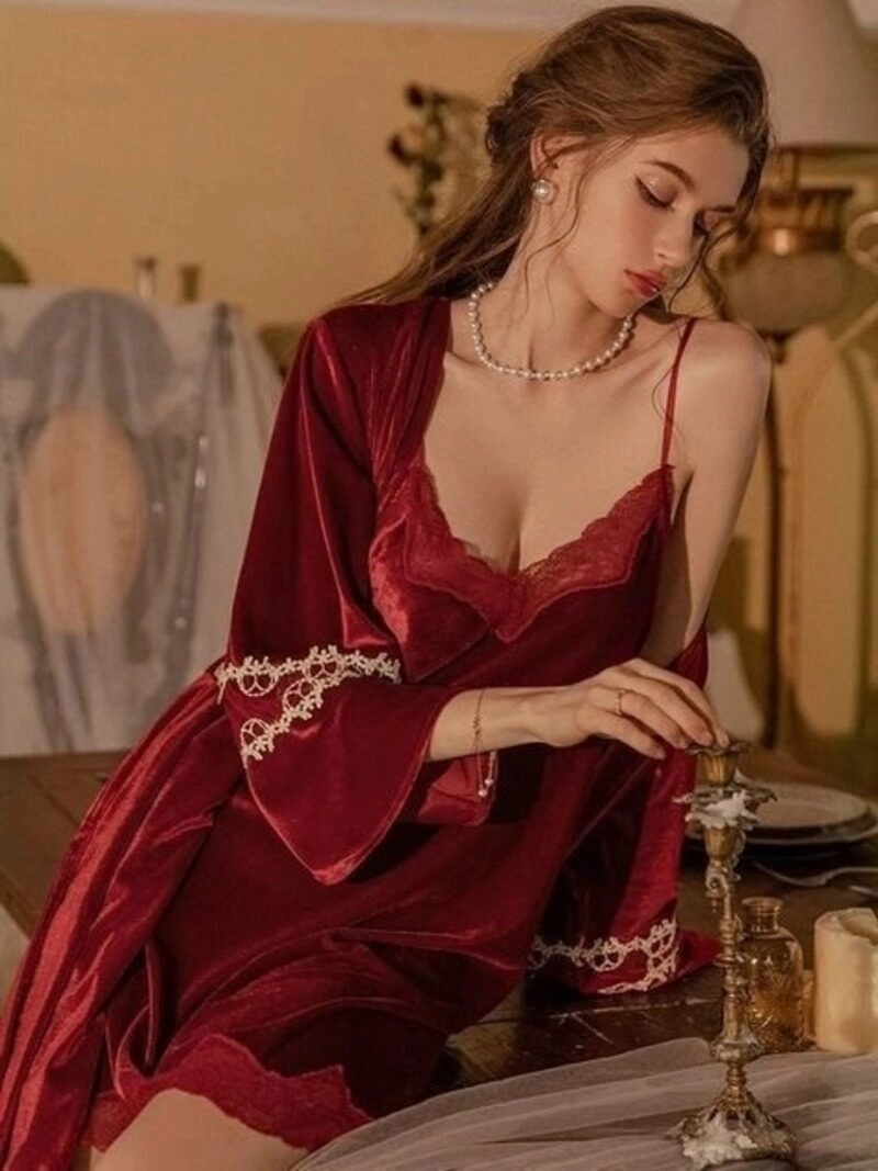 ảnh gái dâm