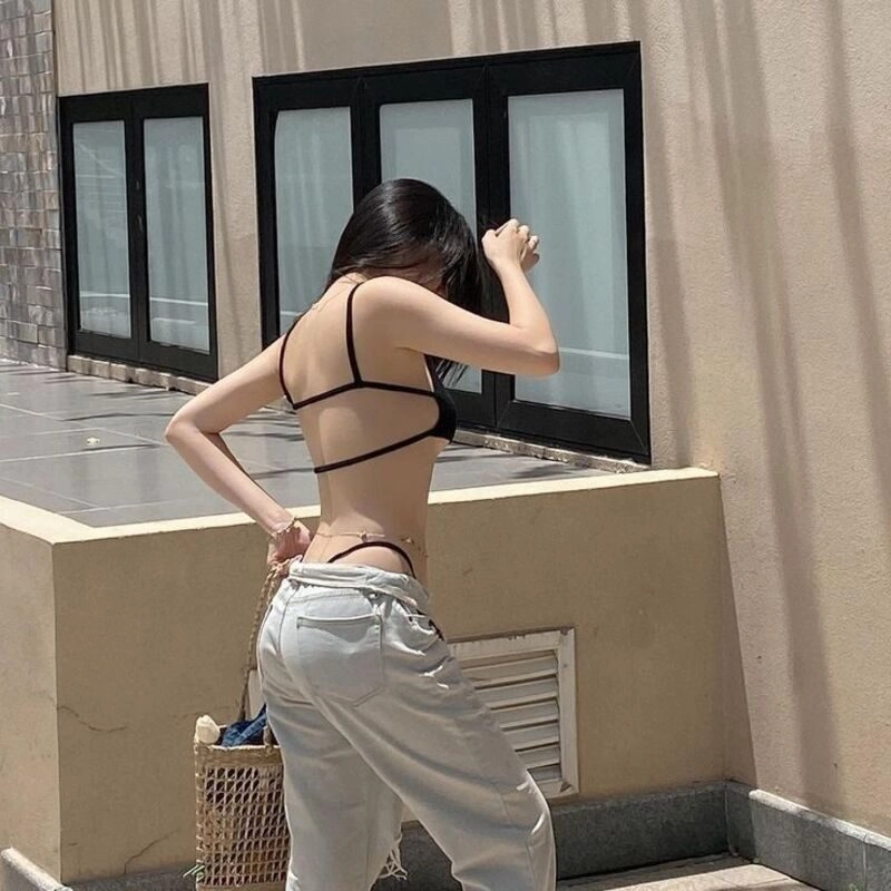 ảnh gái trung quốc sexy
