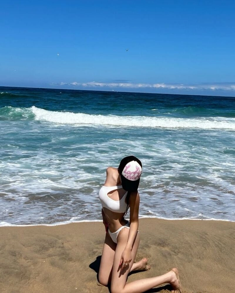 ảnh gái trung quốc sexy