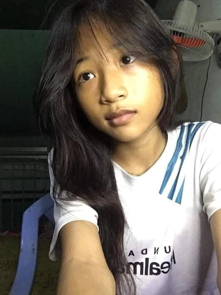 ảnh gái xinh k8 cute