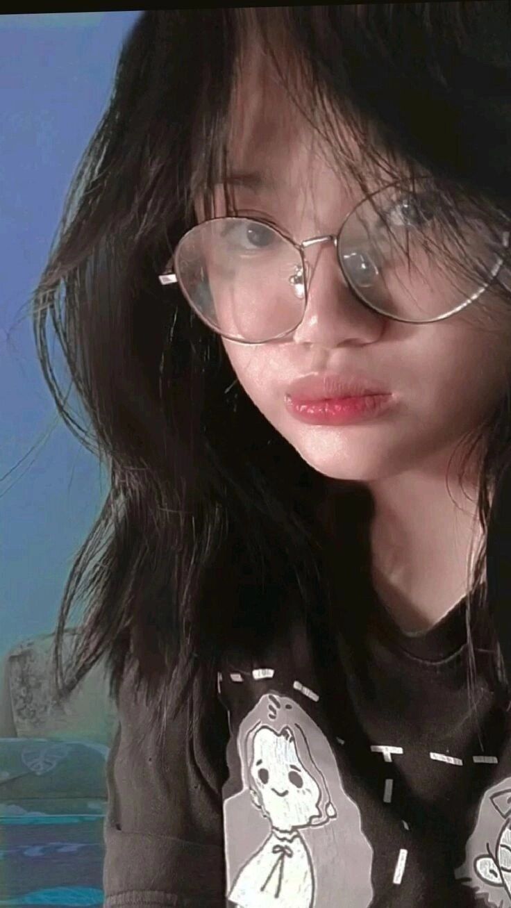 ảnh gái xinh k8 cute