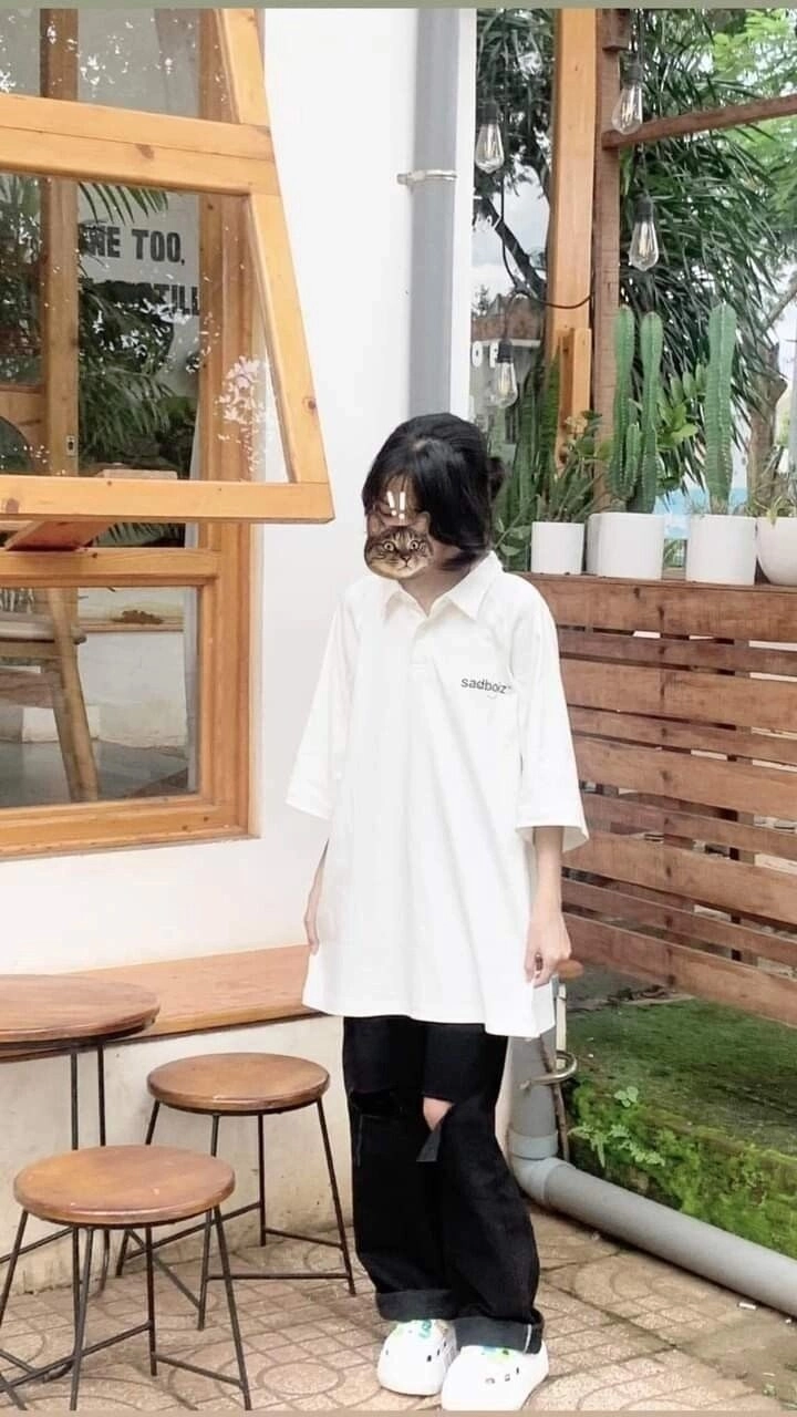ảnh gái xinh k8 cute