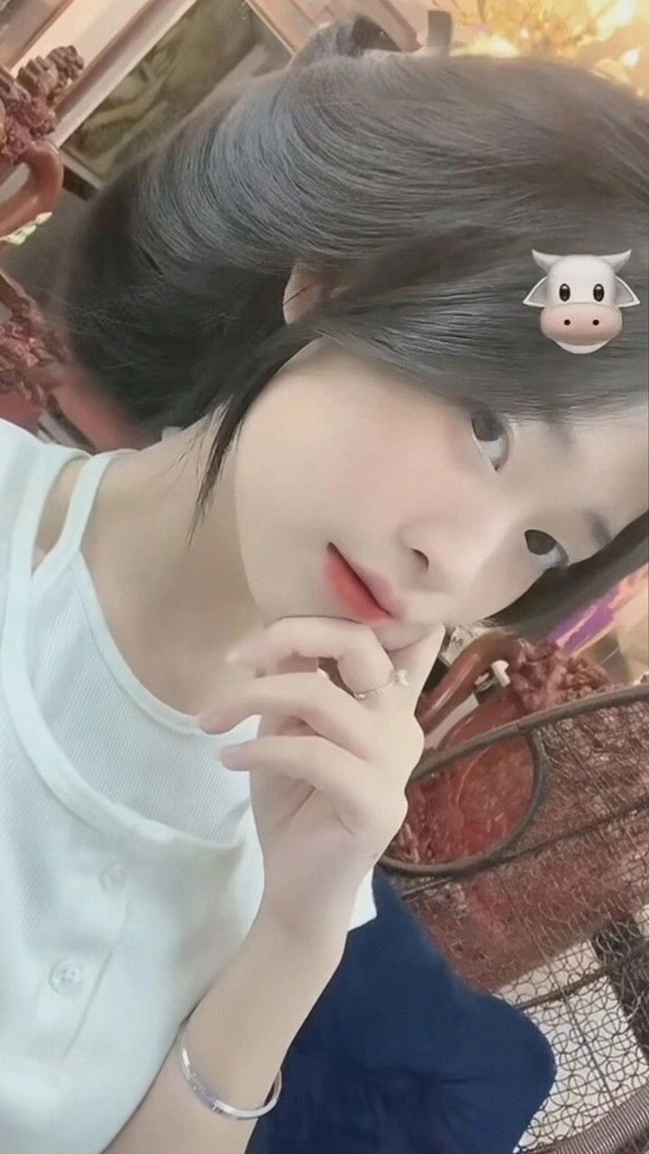 ảnh gái xinh k8 cute