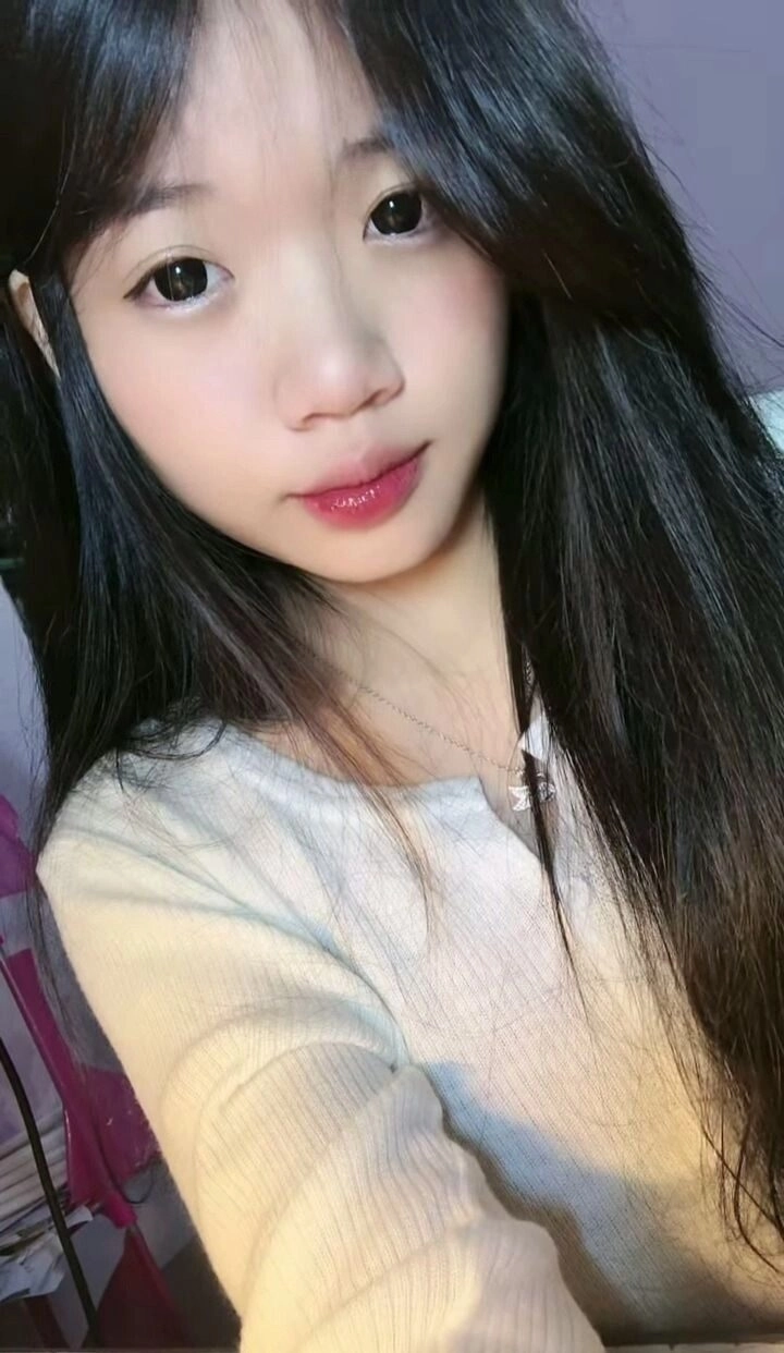 ảnh gái xinh k8 cute