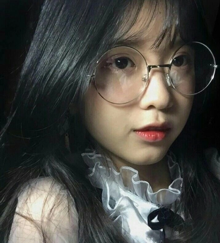 ảnh gái xinh k8 cute