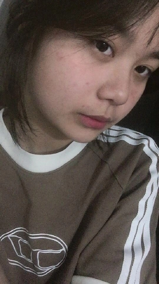 ảnh gái xinh k8 cute