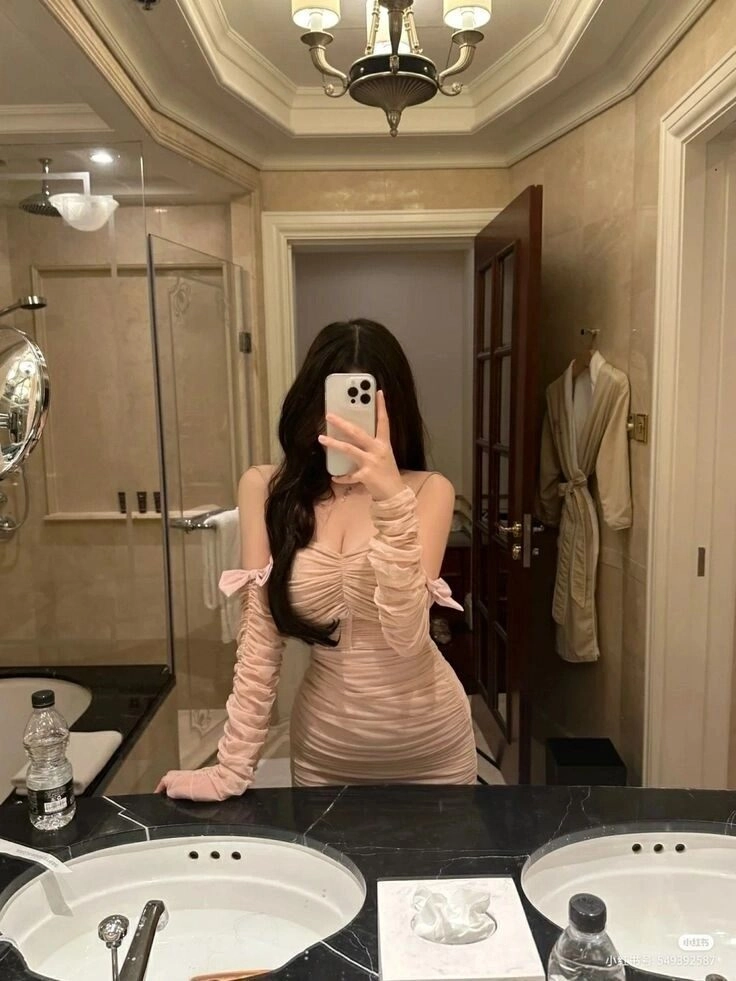 ảnh gái xinh k8 cute