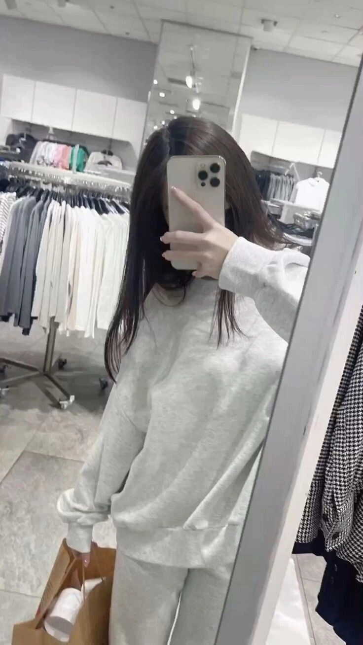ảnh gái xinh k8 cute