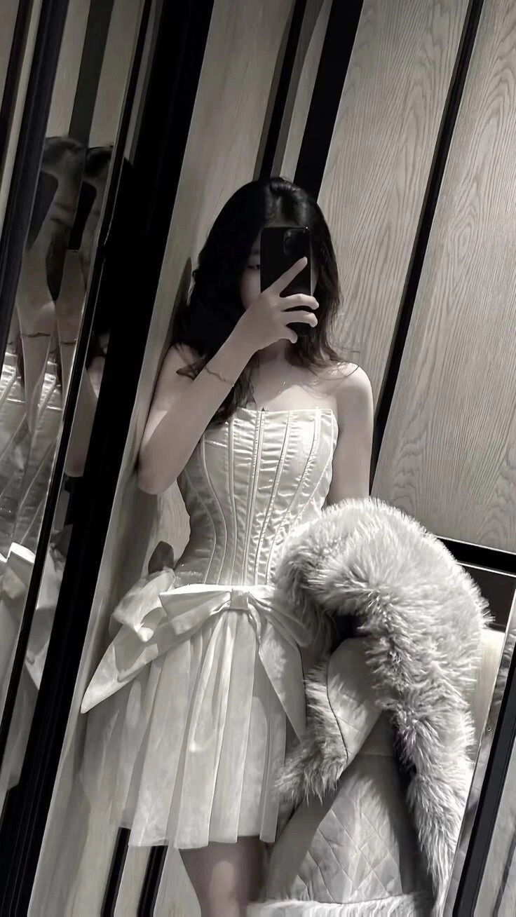 ảnh gái xinh k8 cute