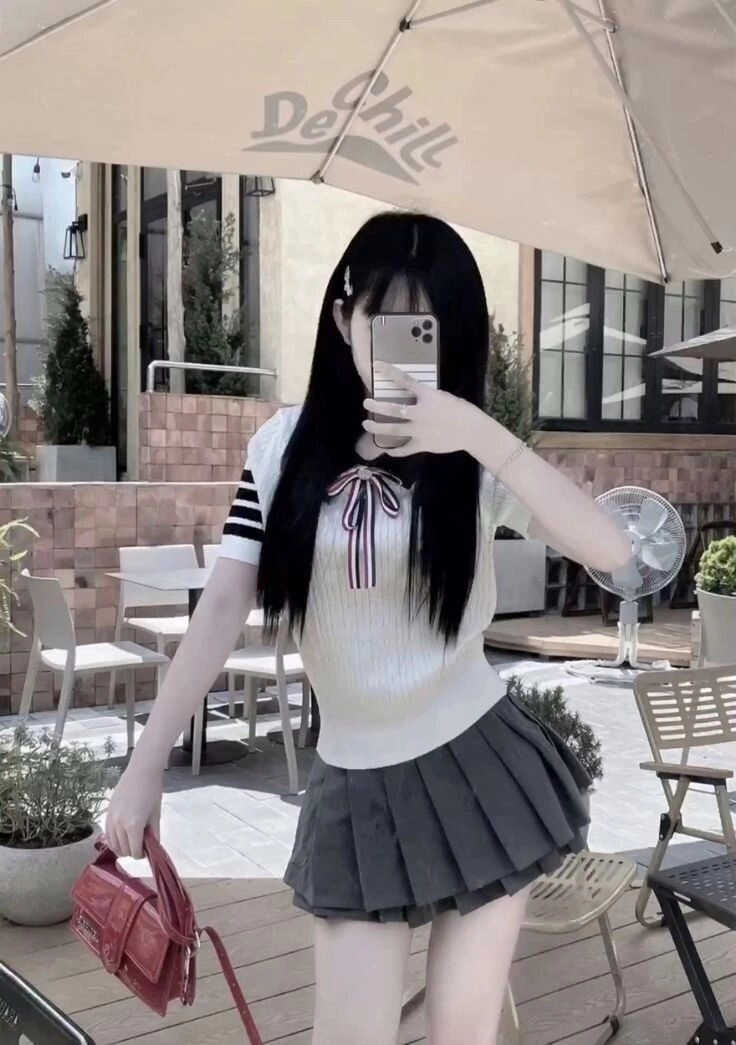 ảnh gái xinh k8 cute
