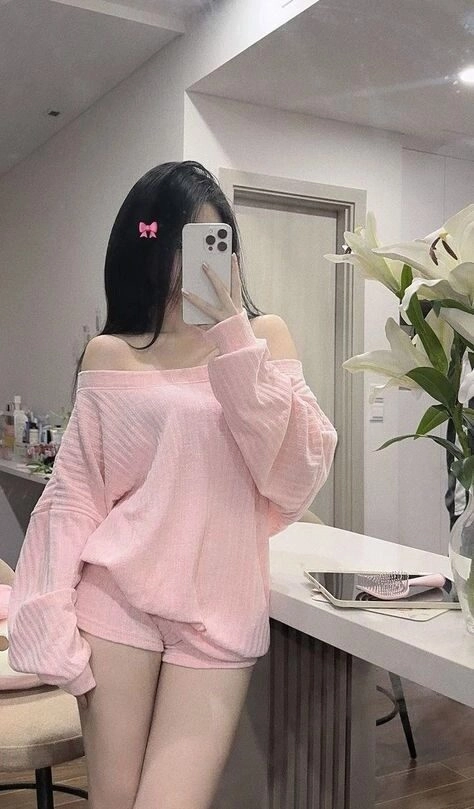 ảnh gái xinh k8 cute