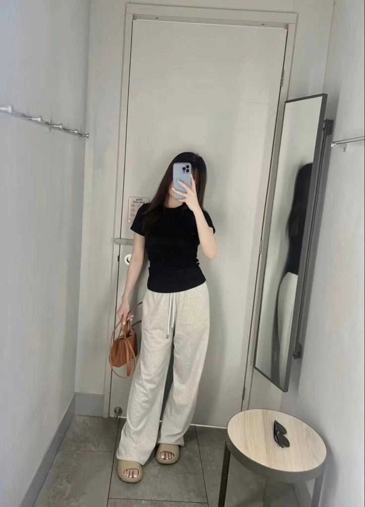 ảnh gái xinh k8 cute