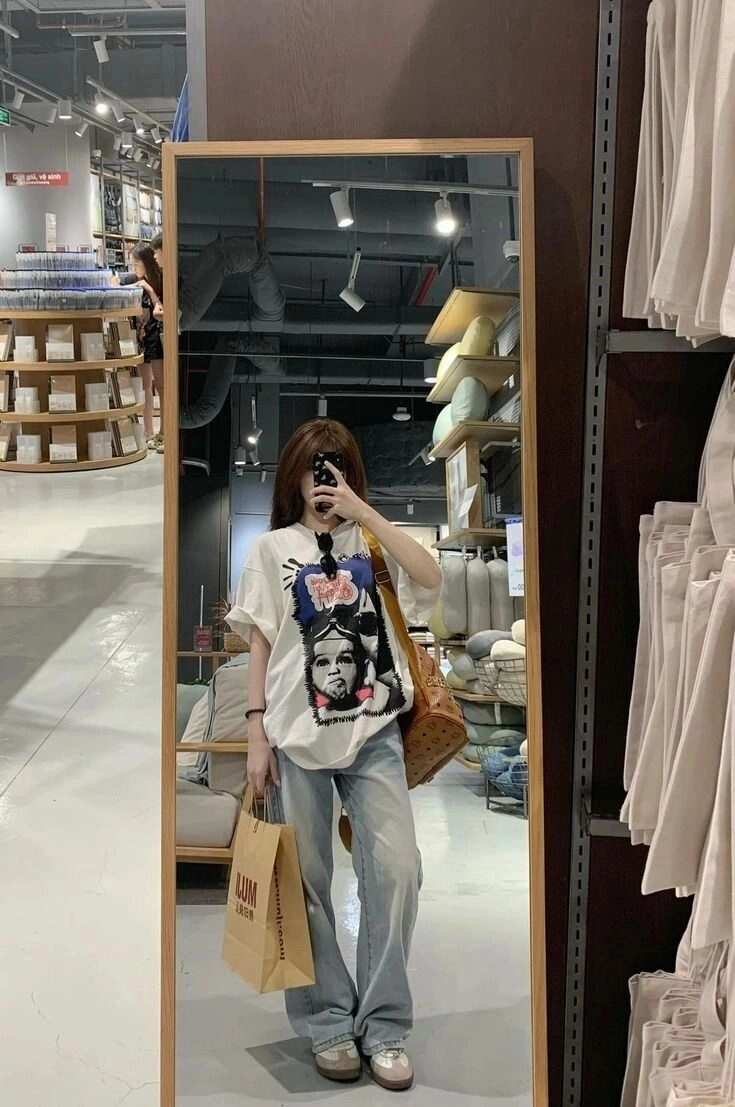 ảnh gái xinh k8 cute