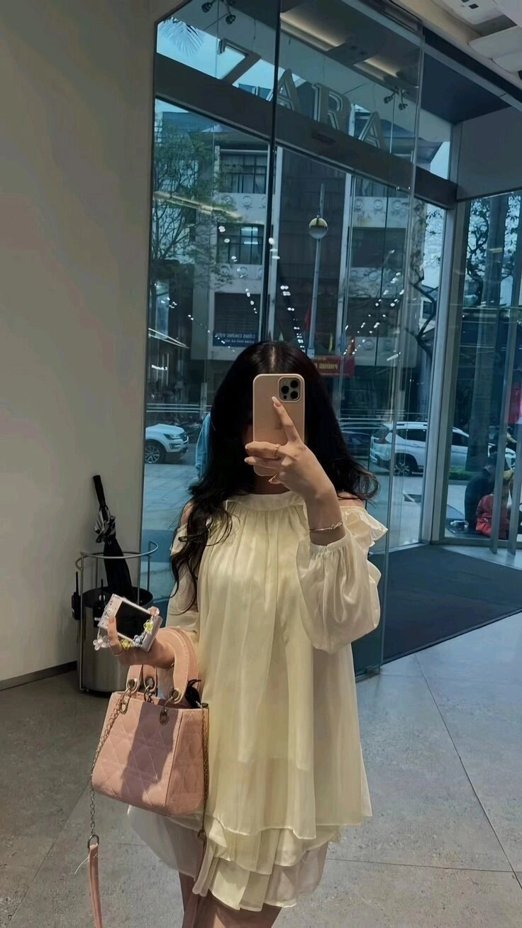 ảnh gái xinh k8 cute
