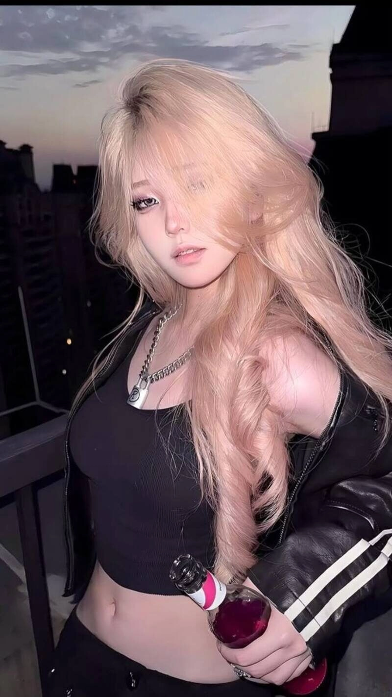 app gái xinh