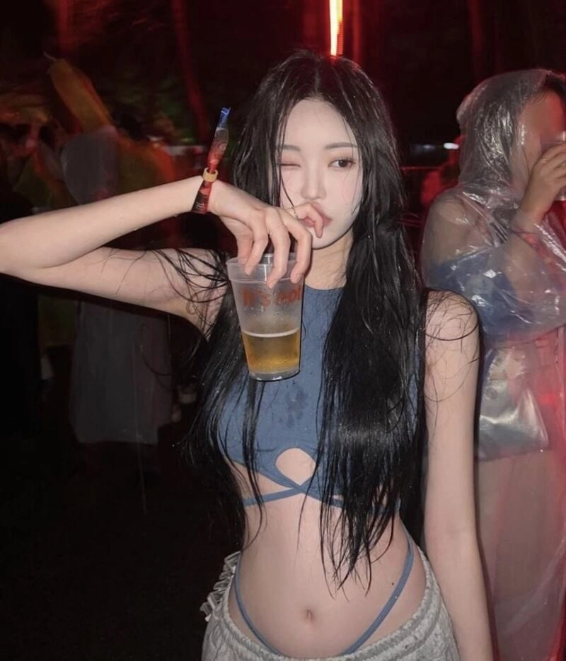 app gái xinh
