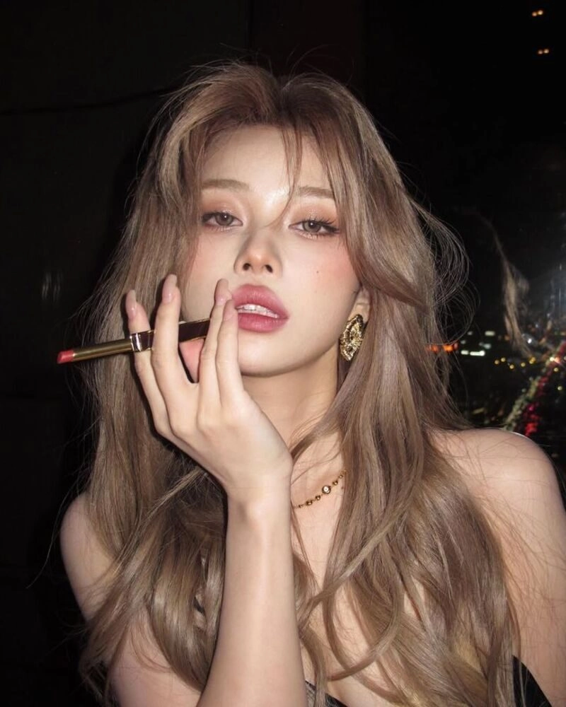 app gái xinh