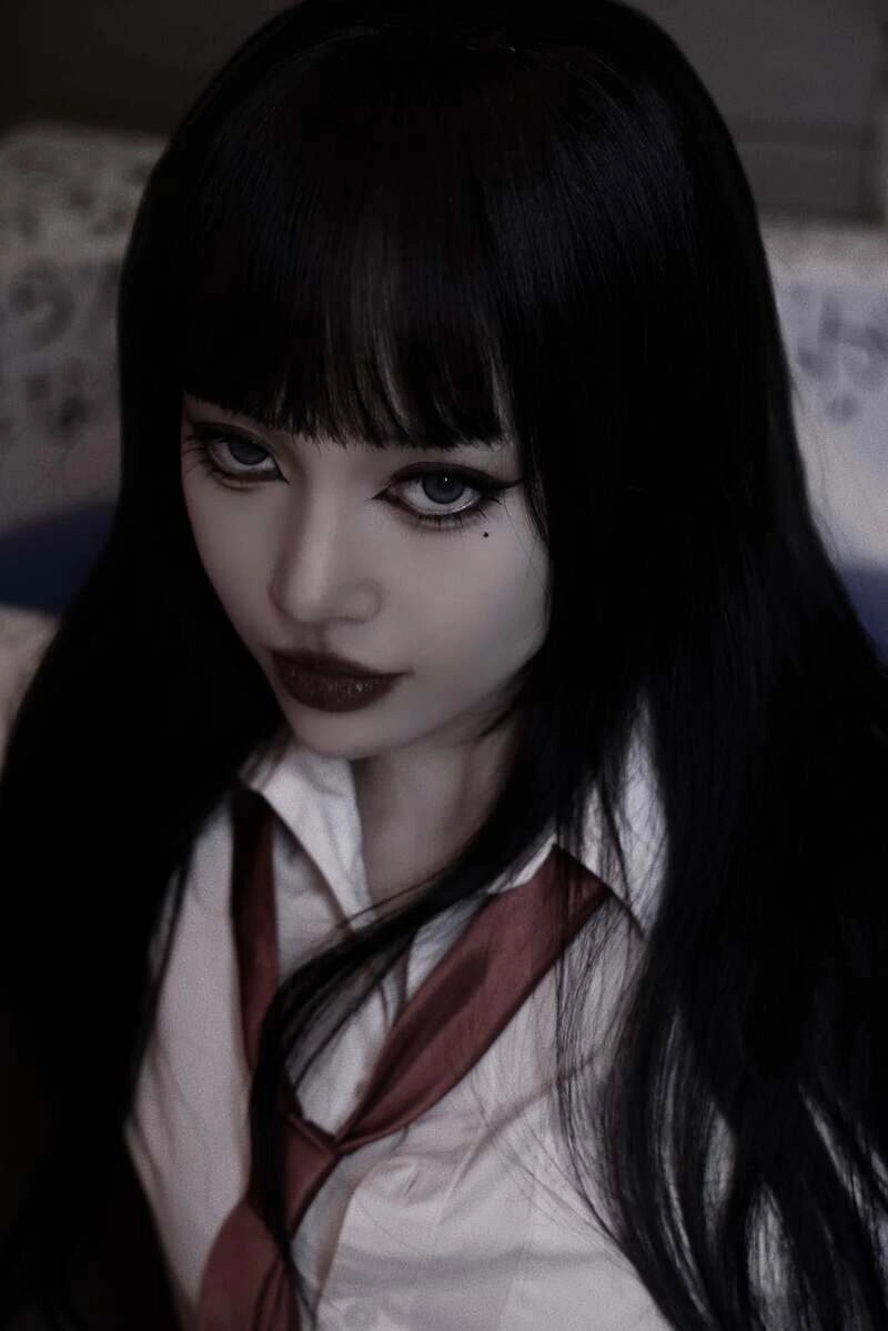 ảnh Linh Ngọc Đàm