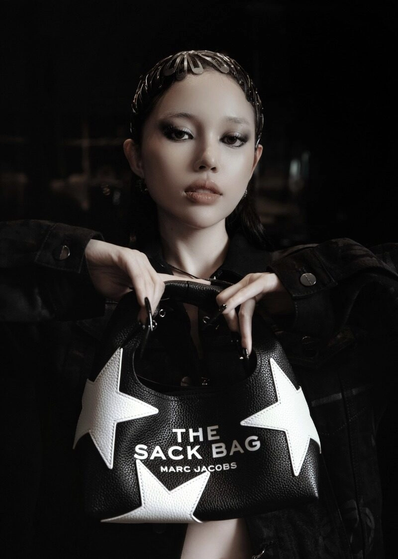 ảnh Linh Ngọc Đàm