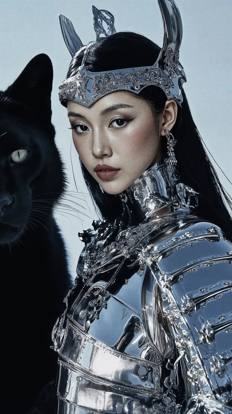 ảnh Linh Ngọc Đàm