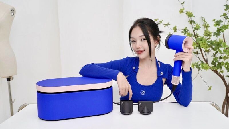 ảnh Linh Ngọc Đàm