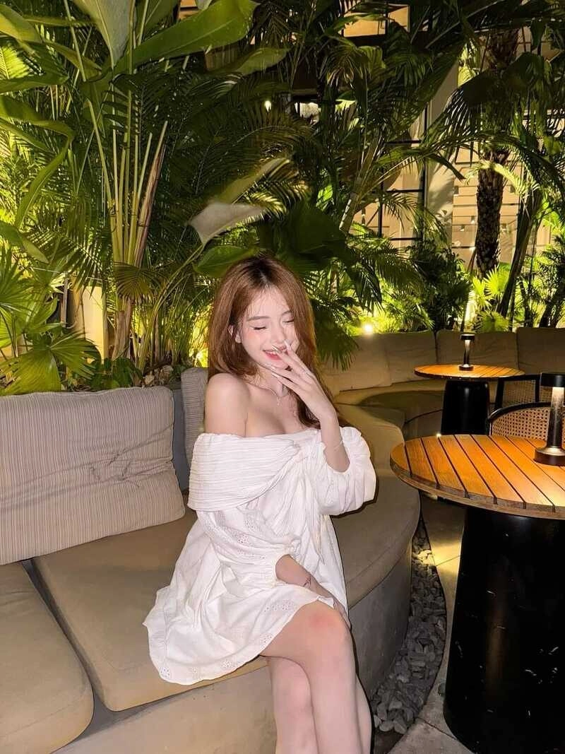 ảnh ngân hà tiktok