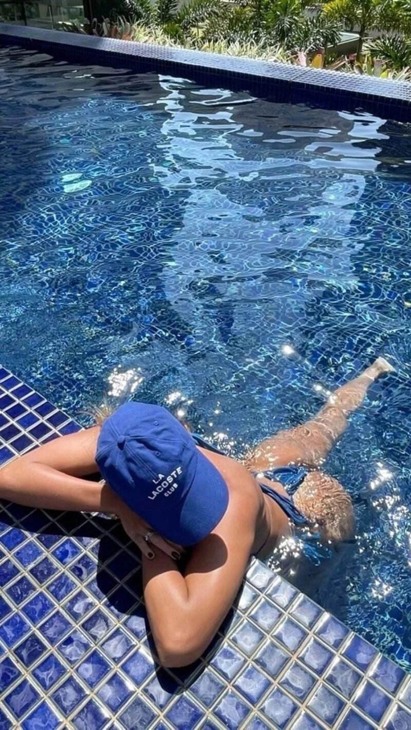 ảnh nude 18+