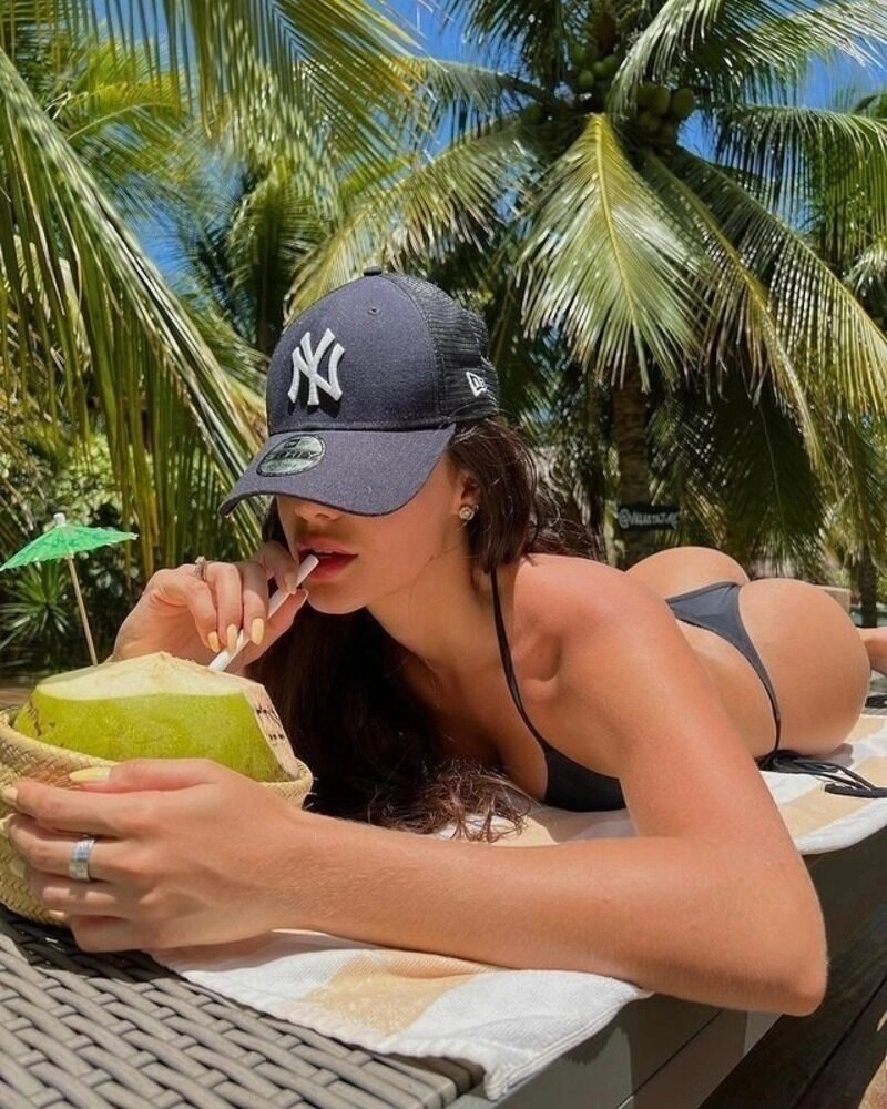 ảnh nude châu âu