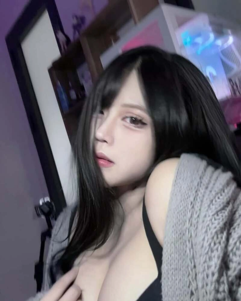 ảnh pi tiên mặc bikini