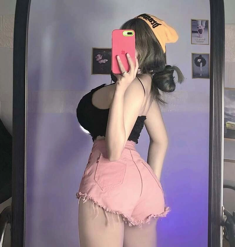 ảnh pi tiên mặc bikini