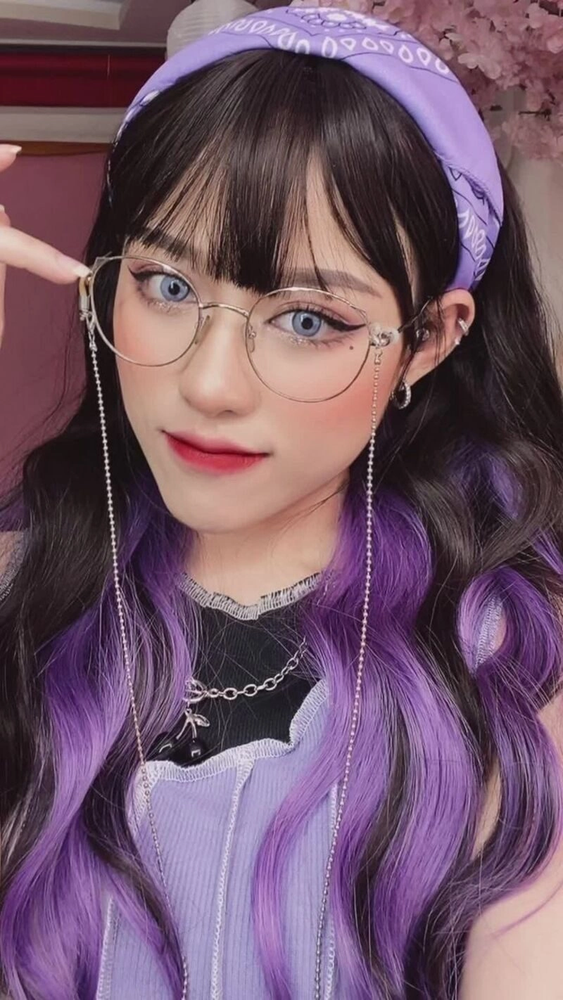ảnh Trà Đặng