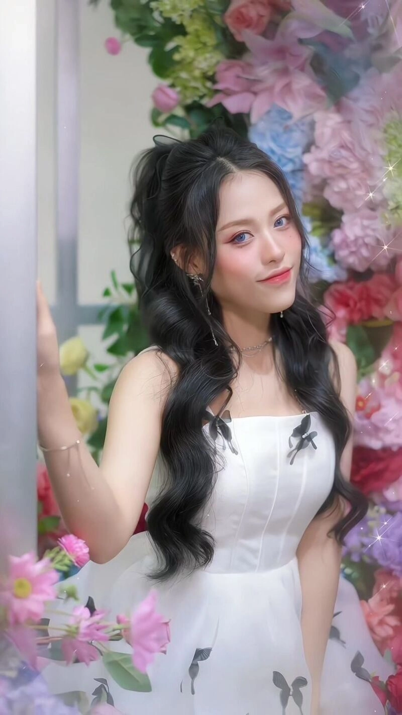ảnh Trà Đặng