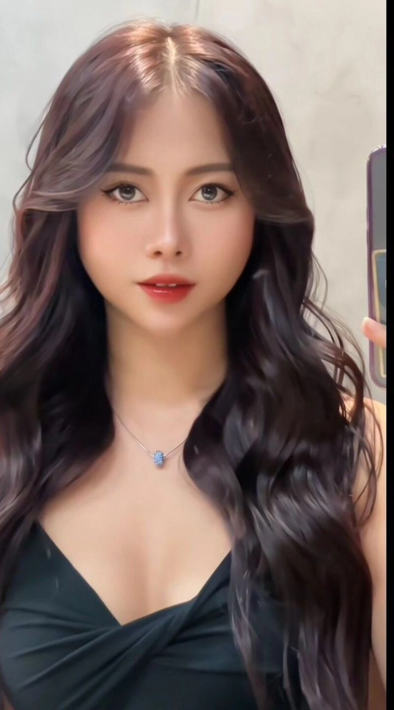 ảnh Việt Phương Thoa
