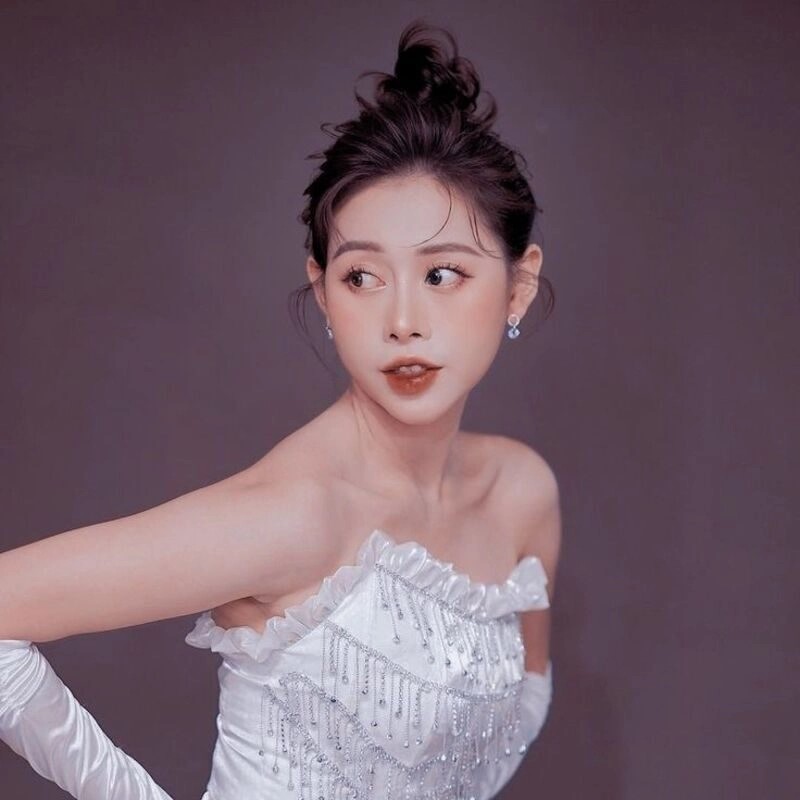 ảnh Việt Phương Thoa