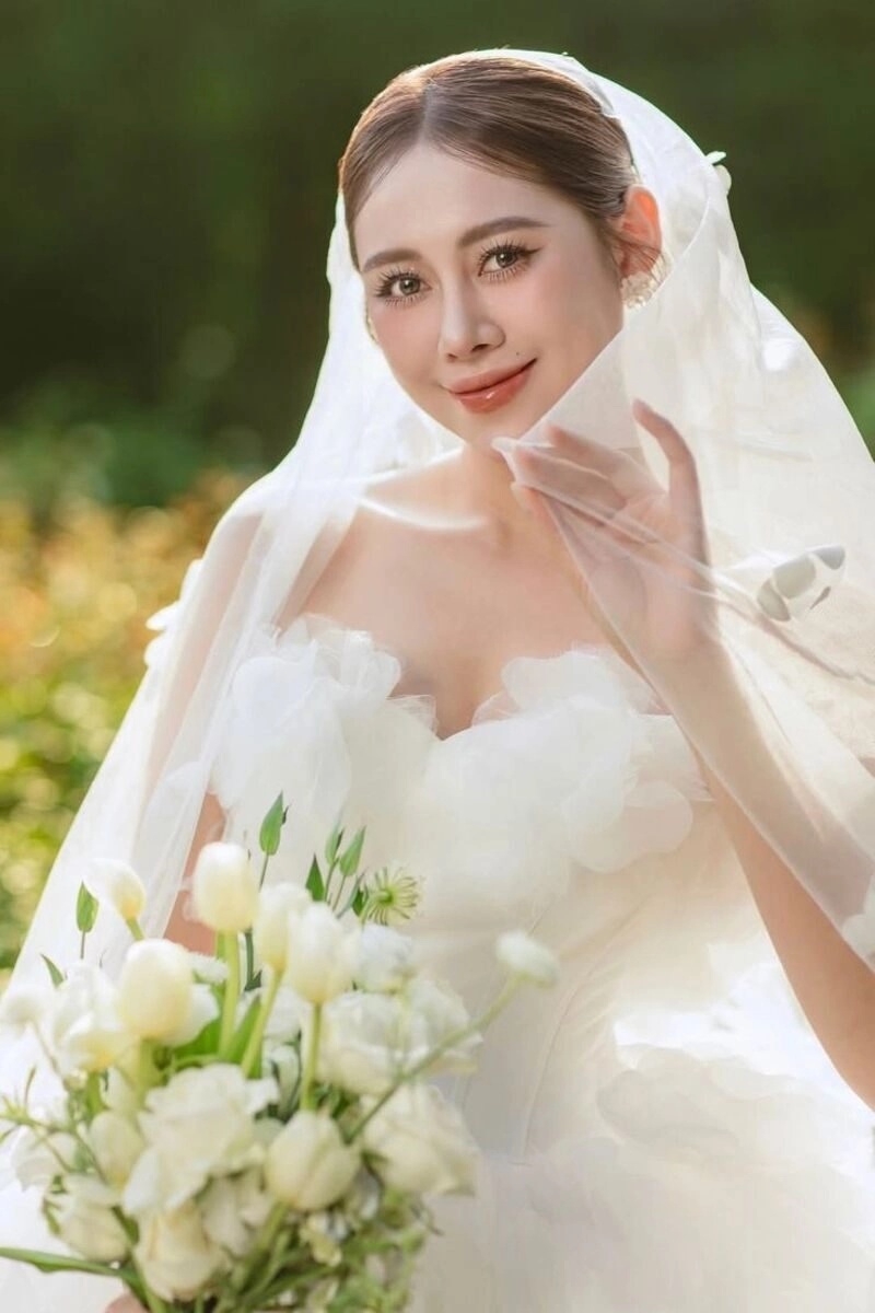 ảnh Việt Phương Thoa