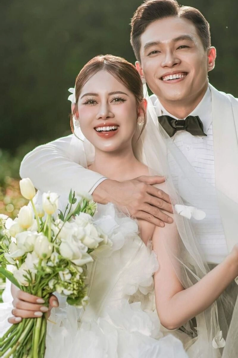 ảnh Việt Phương Thoa