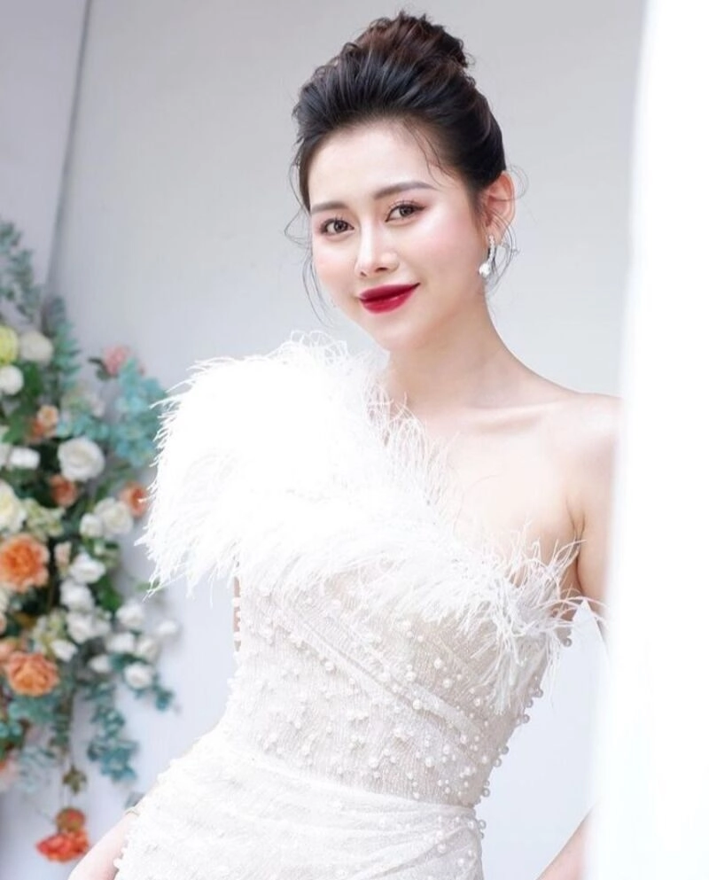 ảnh Việt Phương Thoa