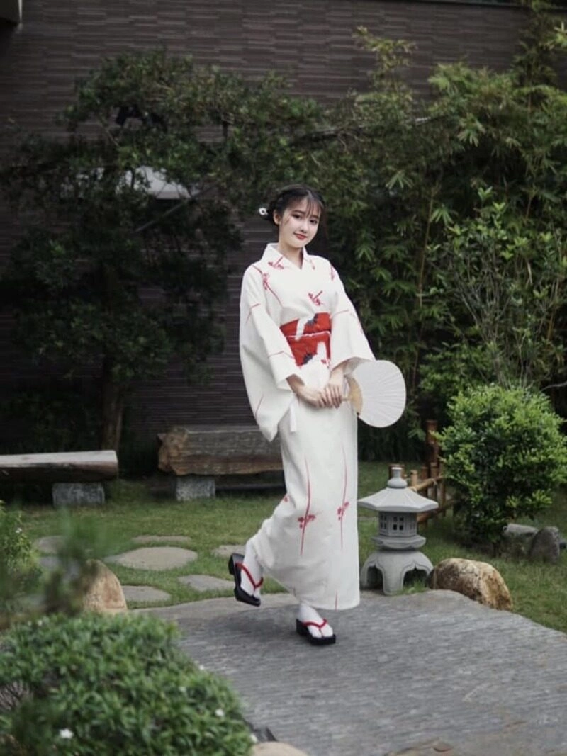 ảnh Vũ Thị Khánh Huyền